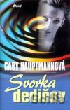 Svorka dedičov