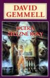Dcera Železné ruky
