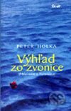 Výhľad zo zvonice