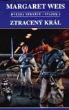 Ztracený král