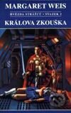 Králova zkouška