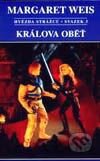 Králova oběť