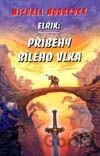 Elrik:Příběhy Bílého vlka