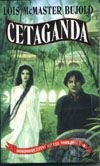 Cetaganda