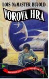 Vorova Hra