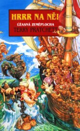 Hrrr na ně!