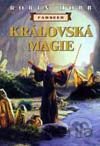 Královská magie