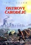 Ostrovy čarodějů