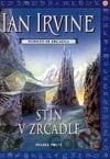 Stín v Zrcadle-1