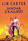 Jandar z Kallistó