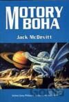 Motory boha