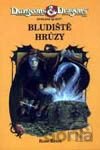 Bludiště hrůzy