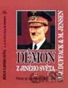 Démon z jiného světa