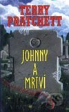 Johny a mrtví