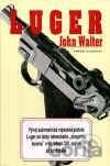 Luger
