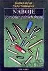Náboje do ručních palných zbraní