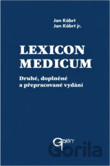 Lexicon Medicum