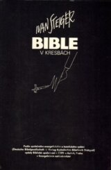 Bible v kresbách