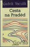 Cesta na Praděd