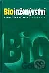 Bioinženýrství