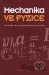 Mechanika ve fyzice