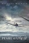 Pearl Harbor