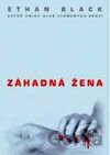 Záhadná žena