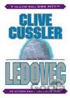 Ledovec