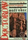 Boží obec