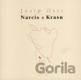 Narcis z Krasu
