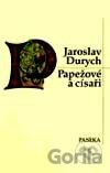 Papežové a císaři