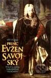 Princ Evžen Savojský