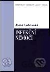 Infekční nemoci