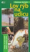 Lov rýb na udicu