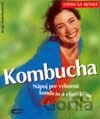 Cítim sa skvele - Kombucha