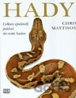 Hady