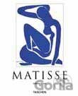 Matisse