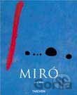 Miró