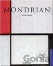 Mondrian