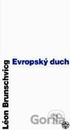 Evropský duch