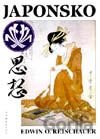 Japonsko - příběh národa