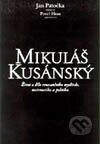 Mikuláš Kusánský