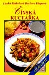 Čínská kuchařka