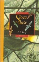 Slova duše