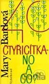 Čtyřicítka - no a co?