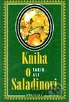 Kniha o Saladinovi
