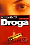 Droga