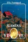 Slaměná vdova