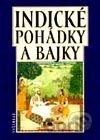 Indické pohádky a bajky