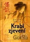 Krabí zjevení